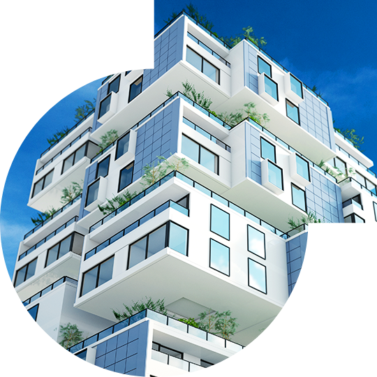 DB旗舰提供高稳定、高可靠度及适用多种环境的客制化模组<br>提升太阳能发电更多元的场域应用